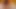 Jennifer Keelings - yeni direk oyunu - 4k (2160p)