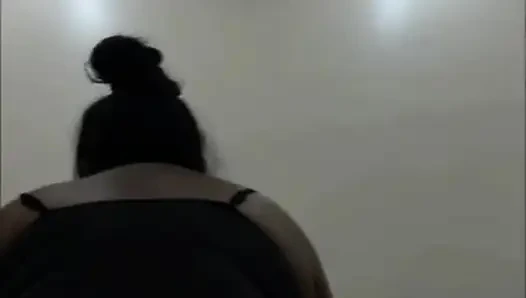 indian bhabhi big boobs and ass fucking video with boyfriend 2026