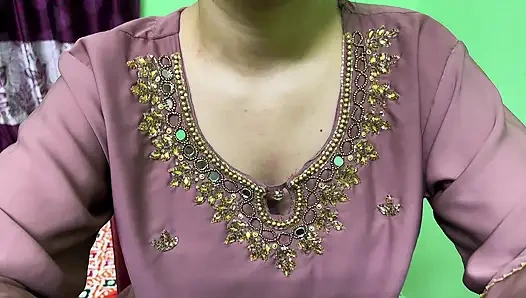 Efendim ne olursa olsun işe ihtiyacım var lütfen bana yardım edin