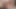 21 sextury - muhteşem Emma Hix tanıştığı her adamla sikişmeye karşı koyamıyor ve döllemeyle bitiyor