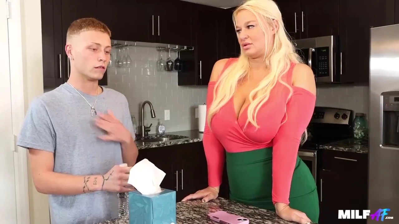 Máy bay bà già AF London Rivers Cuộc hôn nhân tồi tệ