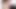 Modelmedia asia - seks oyunu tekeli - han tang - mtvq16-ep4 programı - en iyi orijinal asya porno videosu