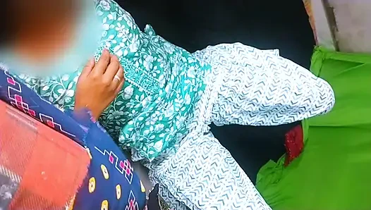 Hintli köylü ateşli kız arkadaş ilk gece seks mms, yeni evli güzel çift balayı seksi