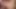 Seksi sarışın dildoyla oynuyor ve sonra sularını yalıyor