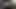 Kıllı bbc damızlık sağma onun büyük şişman horoz için dev cumshot