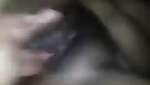 amatör sürtük ev yapımı porno 203