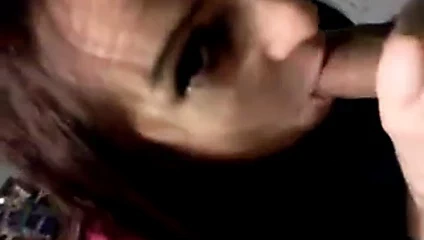 Sıcak oral seks için rasta adam