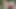 Lexington steele'in pisliği, misty vonage'ın amcığı için yapıldı!