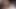 Sweetfemdom bekaret oyunu ve cassidy deluxe ile yüze oturma