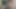 Hintli bakire kız erkek arkadaşı tarafından sert sikiliyor 3
