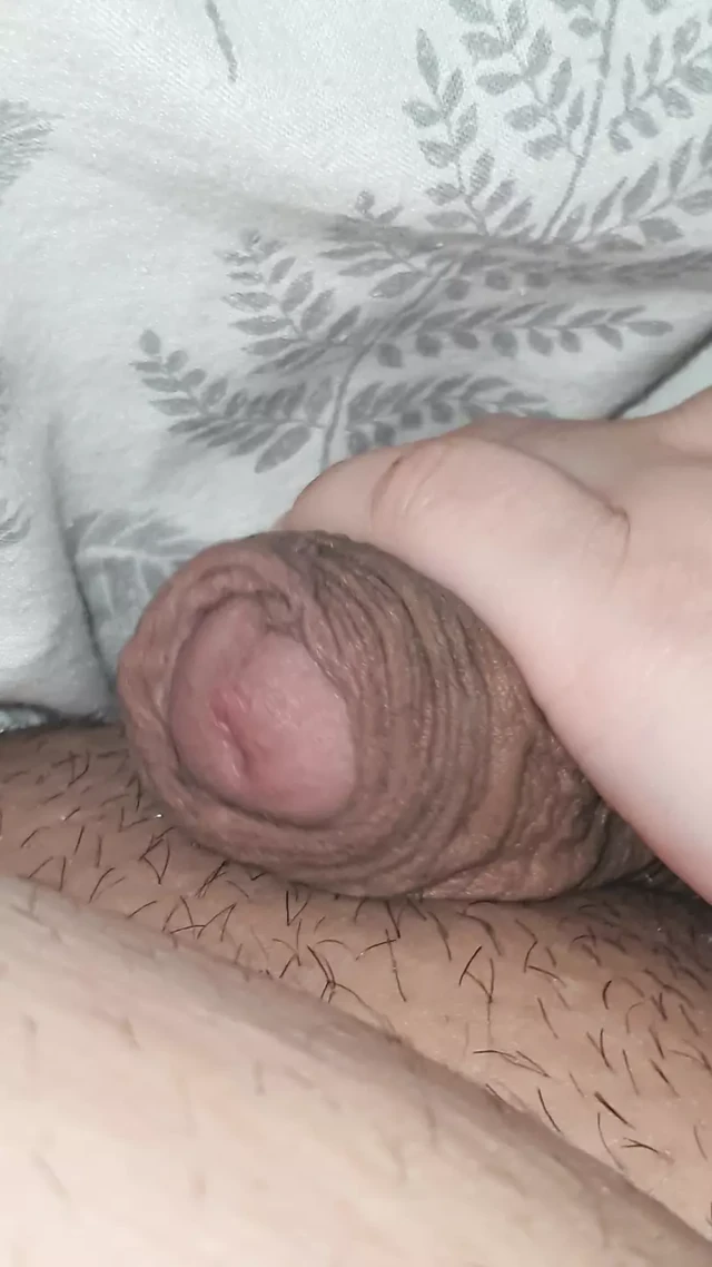 Battaniyenin altında üvey anne üvey oğluna yarakla mastürbasyon yaparak mucizeler yaratıyor