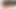 Pov seksi genç, seksi kelimelerle onun musluklarını okşuyor