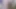 Erkek arkadaşın evde yalnızken dizüstü bilgisayar kamerasından bir video kaydettim. 305