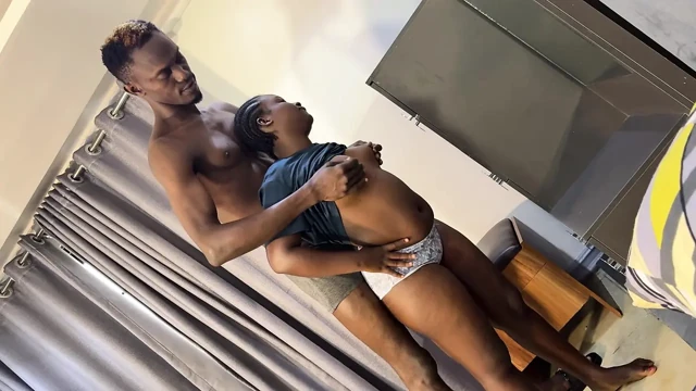 Porntones'ta ücretsiz izle, daha fazlasını keşfet