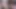 Erkek arkadaşım için video! Onunla Konuşurken Bana Tokat Atıyorlar - Sub Ing