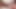Dane Jones - çoraplı seksi büyük memeli Avrupalı bebek Katarina rina ayakla muamele çekiyor ve romantik sert seks yapıyor