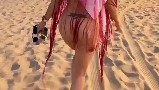 Seks mücadelesi 2020: yaramaz hikaye (2)