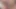 Sarışın orta yaşlı seksi kadın yarak emerken domalarak sikiliyor