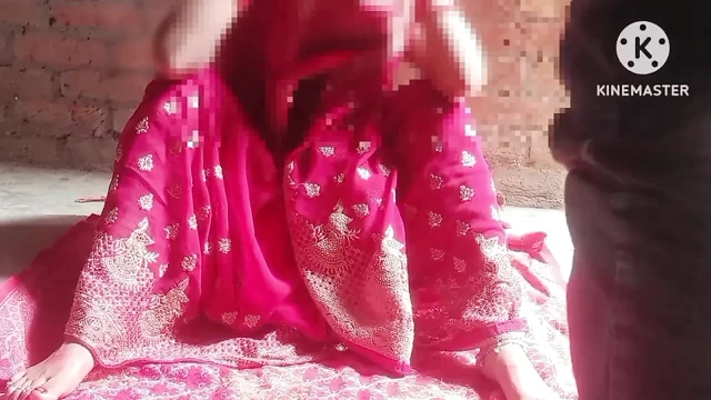 Pati ke jaane ke bad devar ji ne choda xxx full