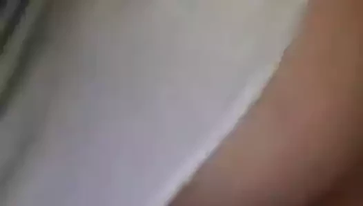 sıkılmış
