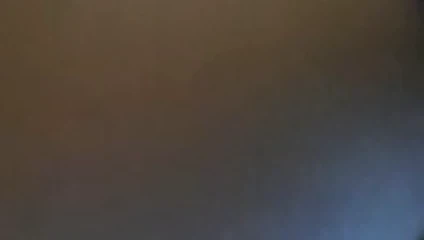 Küçük kirli domuz köpek sikikleri