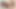 Pornstarplatinum claudia valentine üçlü grup sekste Aubrey Luna'ya katılıyor