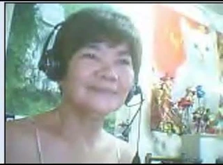 olgun asyalı 51 yıl 3-4