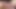 Cosplayer nutaku'da gerçekten azıyor ve sonunda amını sikmeme izin veriyor