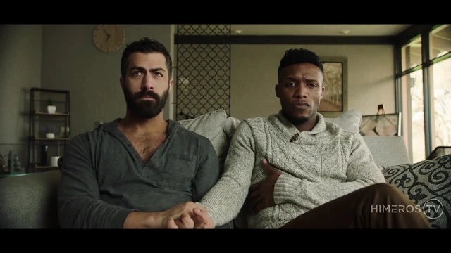 Yolculuklar iki - bölüm 2