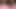 Seksi zenci sürtük delikanlının aletine oturmadan önce ıslak bir sakso çekiyor