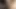 Minyon küçük twinks andy kay ve breckin hudson anal cins