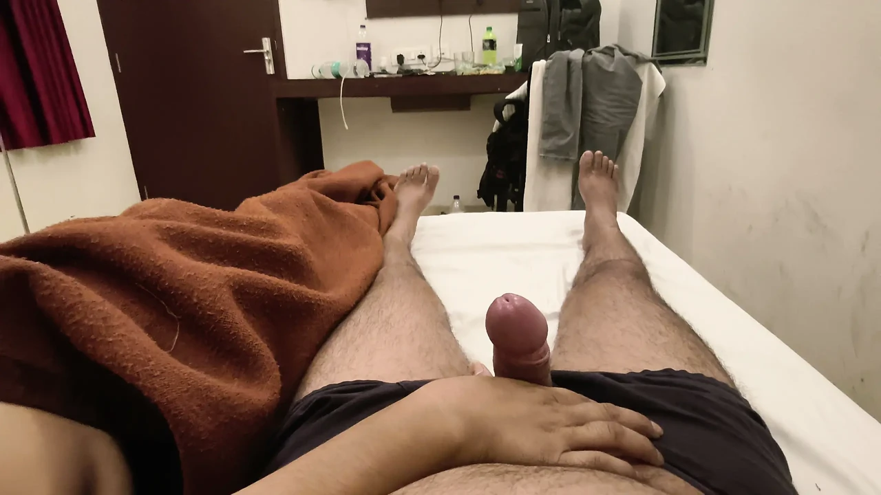 Watch Beautiful Indian Gf Oyo Sex Mms Desi Indian College Gf Tight Pussy Fuck Asian Bisexual Ass Licking Year Old Couple K Porn (Uncut) - Austria Special
