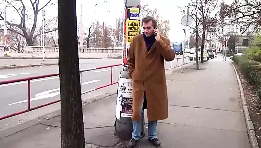 Teenies erwischt und bestraft 2 - Episode 4