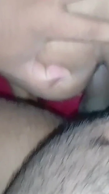 Обязательный для обмена момент из "Анальный секс большой задницы горячей девушки дези - бойфренд и подруга"