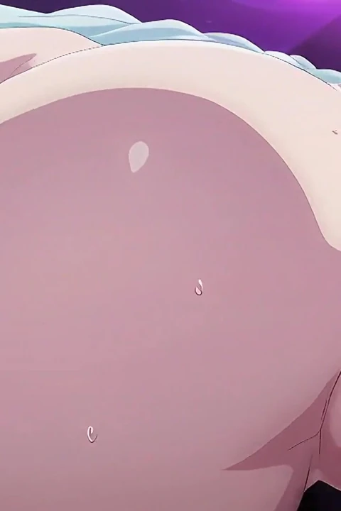 Jujutsu Kaisen Meimei Hen