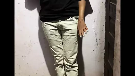 Aaj Jiju Aaye Ghar Saali Ko Aaj Raat Sone Nahi Denge,Jija Saali Romance Full Xxx