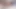 21 sextury - büyük memeli bebek Darcia Lee anal sikişten sonra erkeğinin tüm suyunu güzel götüne alıyor