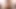 Slutty Asya genç ile büyük memeler becerdin canlı oyuncak masturbatio