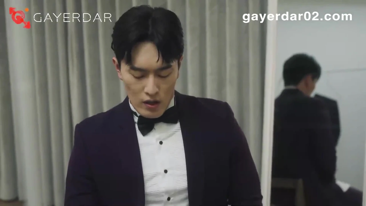 Porno gay anal duro en una boda con verga enorme