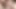 Sekse aç Japon orta yaşlı seksi kadın dölleniyor