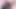 Animated Giantess Strip Dirty Talk Virtual Sex