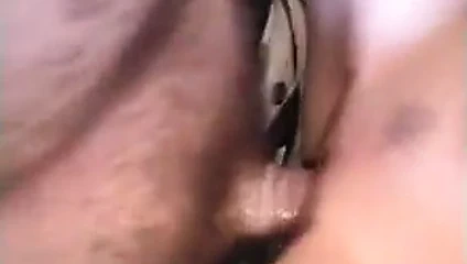 sarışın fransız anal