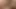 Olgun orta yaşlı seksi kadın büyük yarak emiyor ve derinden yumruklanıyor