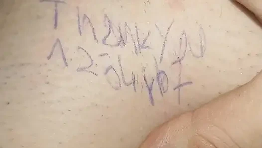 Abonelikleriniz için Teşekkür Ederiz