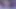 Eylül 2. hafta sfm & blender porno derlemesi 2021