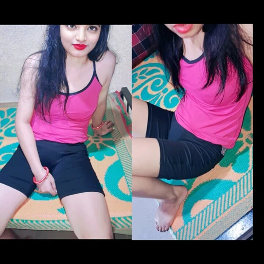 Hintli üvey kız kardeş açık havada sıkı amcıkla sikişiyor üvey kız kardeş ilk kez seks gerçek ev yapımı