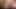 Ateşli orta yaşlı seksi kadın ilk grup seksinin tadını çıkarıyor