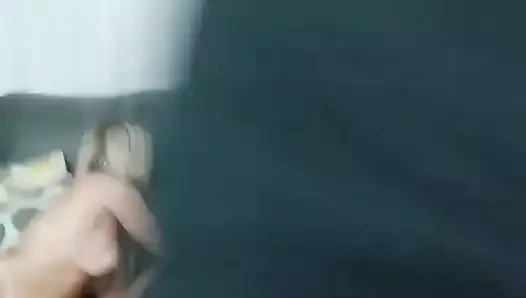 Grup seks hardcore sikme