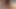 Fakeagentuk seksi götlü esmer için iyi sert sikişiyor