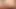 Süper ateşli ve seksi desi evli kadınla alay ediyor ve büyük göğüslerine basıyor